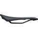 Седло Specialized ROMIN EVO EXPERT MIMIC SADDLE WMN BLK 155 (27120-6205)