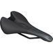 Седло Specialized ROMIN EVO EXPERT MIMIC SADDLE WMN BLK 155 (27120-6205)