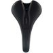 Седло Specialized ROMIN EVO EXPERT MIMIC SADDLE WMN BLK 155 (27120-6205)