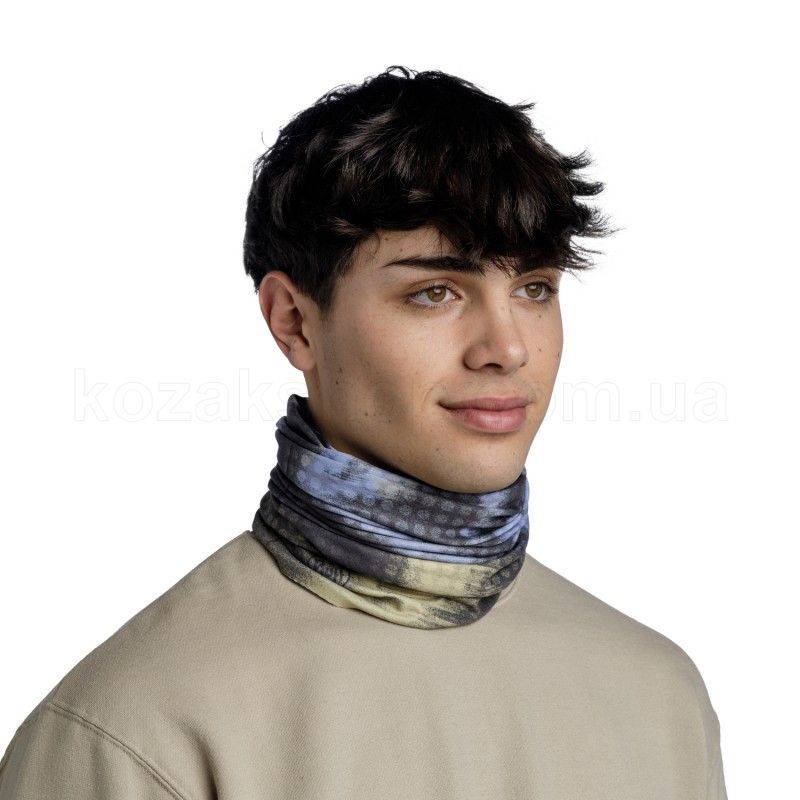 Бафф Buff ThermoNet Wafri Multi