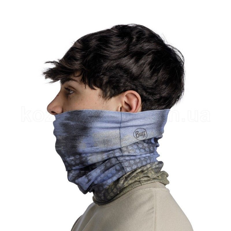 Бафф Buff ThermoNet Wafri Multi