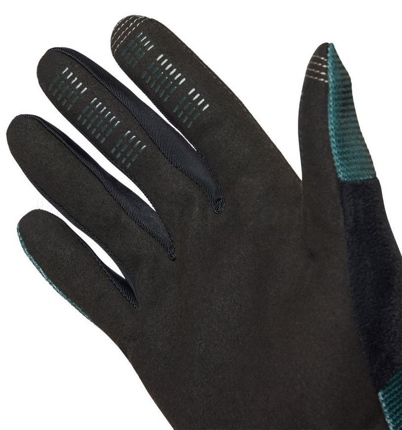 Вело рукавички FOX RANGER Glove [Ivy Green], M