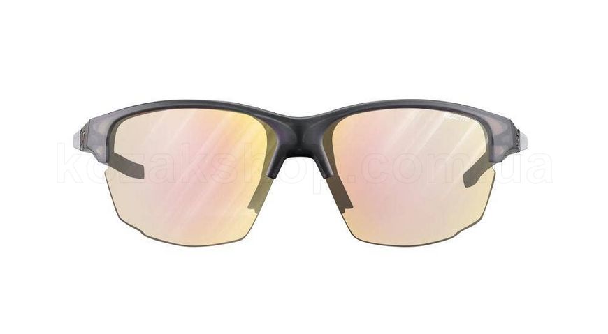 Окуляри Julbo SPLIT BLACK RV GC 1-3 ML RO