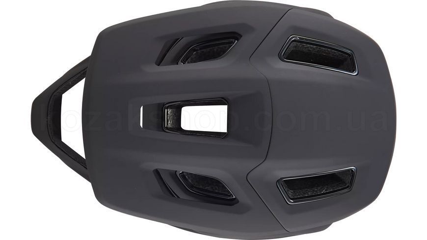 Шлем Specialized GAMBIT V1 [Black], L (60222-1004)