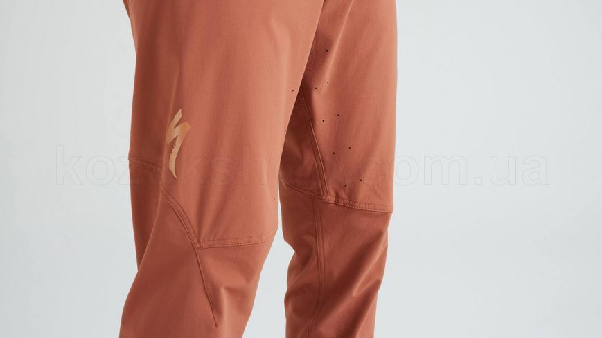 Штаны Specialized Trail Pants [TRCTA] - 32 (64223-12032)