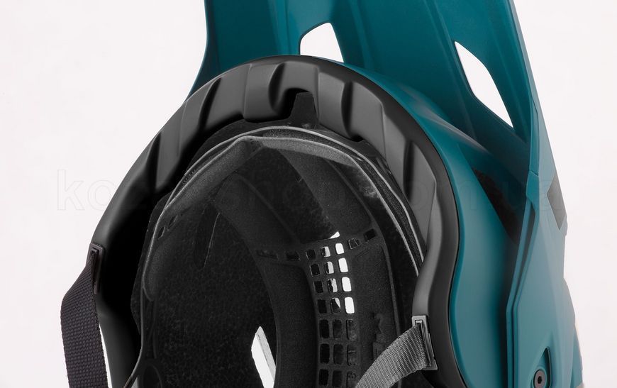Шлем MET Roam Mips Ce Kiwi Iridescent | Matt S (52-56 см)