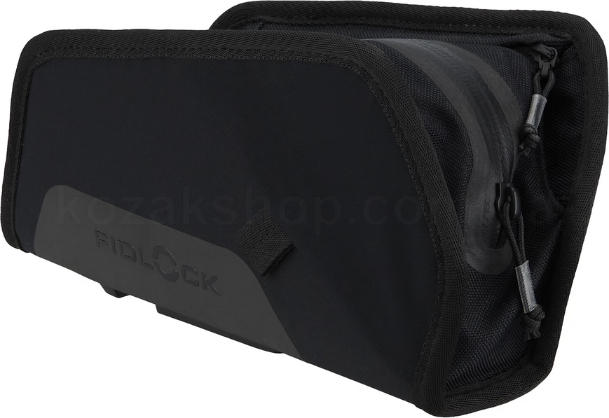 Органайзер FIDLOCK TWIST essential bag M + bike base [black]