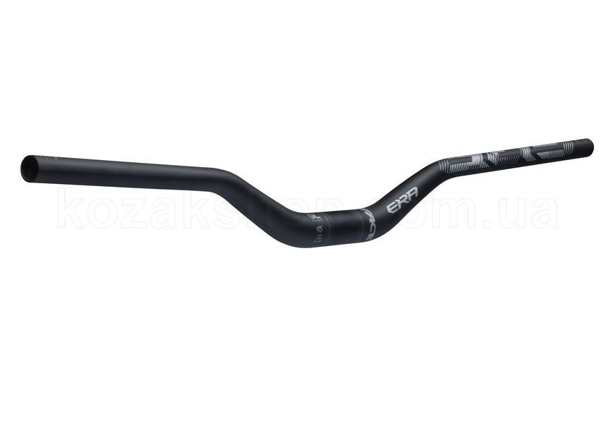Руль Race Face ERA 35, 800, 55, Carbon [GREY]