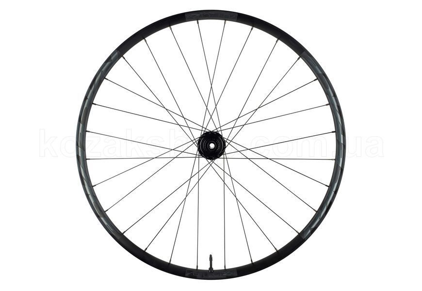 Колесо заднє Race Face Aeffect R 29 157/12 XD
