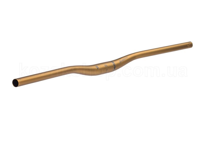 Руль Race Face TURBINE 35, 780, 20 [KASH MONEY]