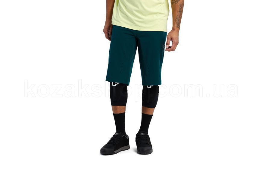 Вело шорты Race Face Traverse Shorts [Pine], S