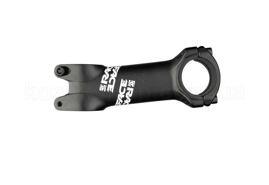 Вынос RaceFace RIDE XC,31.8,100X6