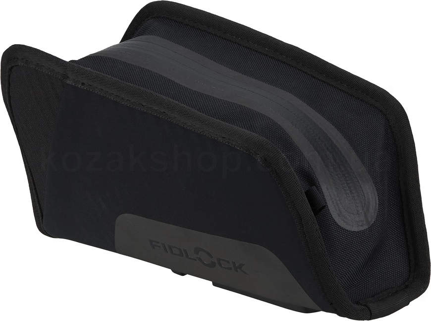 Органайзер FIDLOCK TWIST essential bag M + bike base [black]