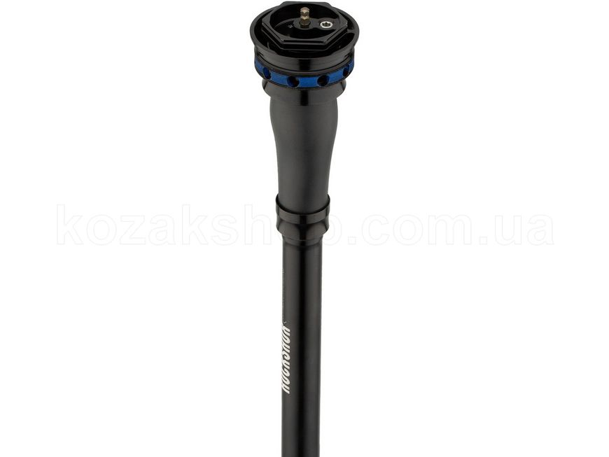 Демпфер RockShox Upgrade Kit - CHARGER RACE DAY Crown (Includes Complete Right Side Internals) - 35mm 120mm Max Travel - SID (C1+/2021+) (00.4020.546.002)