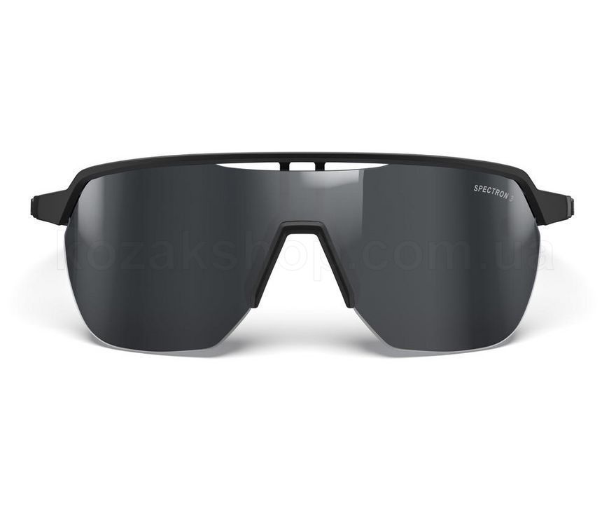 Очки Julbo FREQUENCY NOIR/BLANC SP3P