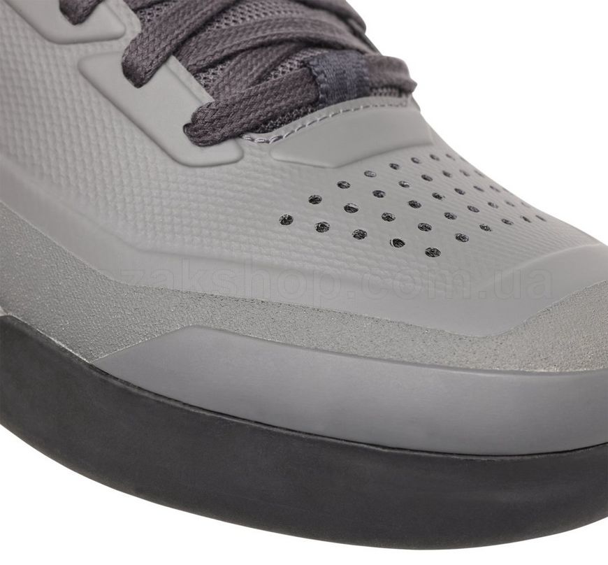 Вело взуття FOX UNION Shoe [Grey], US 8