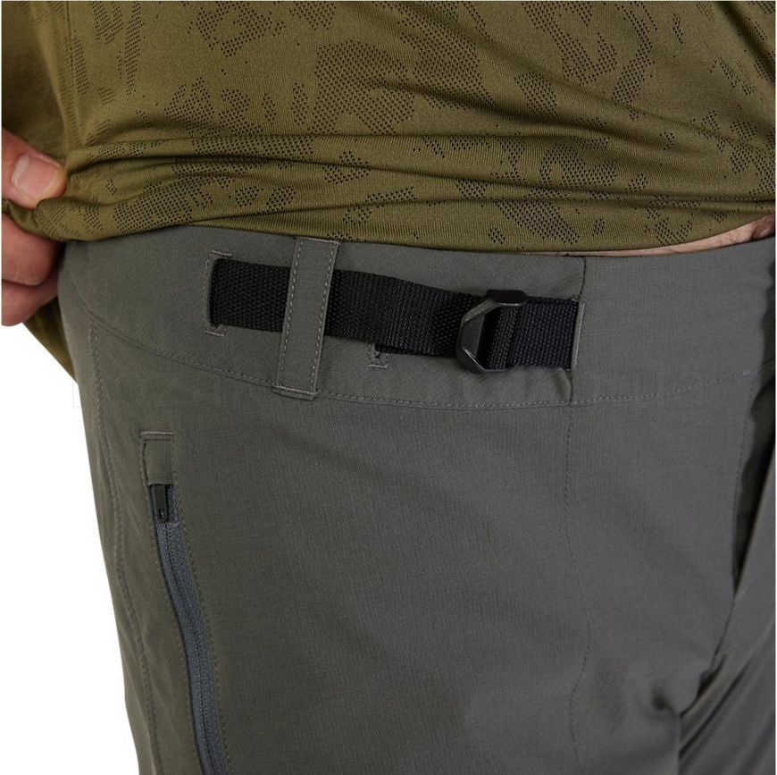 Вело штаны FOX RANGER PANT [Dark Shadow], 34