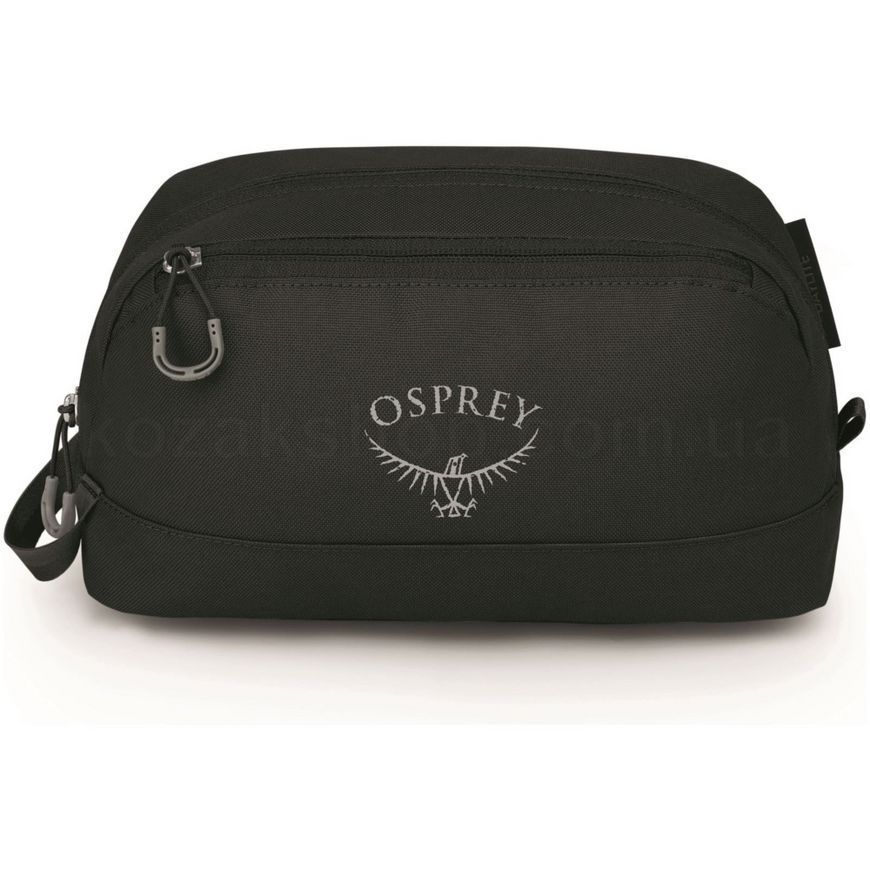 Органайзер Osprey Daylite Organizer Kit [black] - O/S