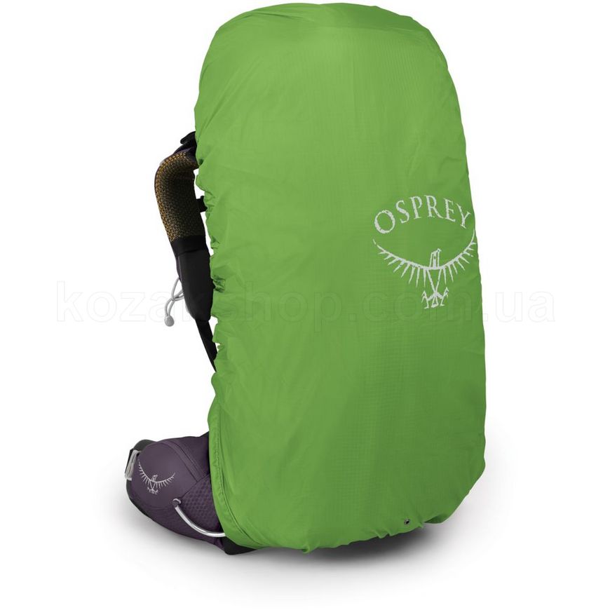 Рюкзак Osprey Aura AG 50 [enchantment purple] - WM/L