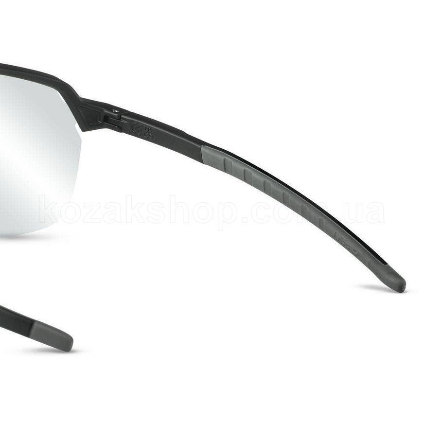 Очки Julbo FREQUENCY NOIR/BLANC SP3P