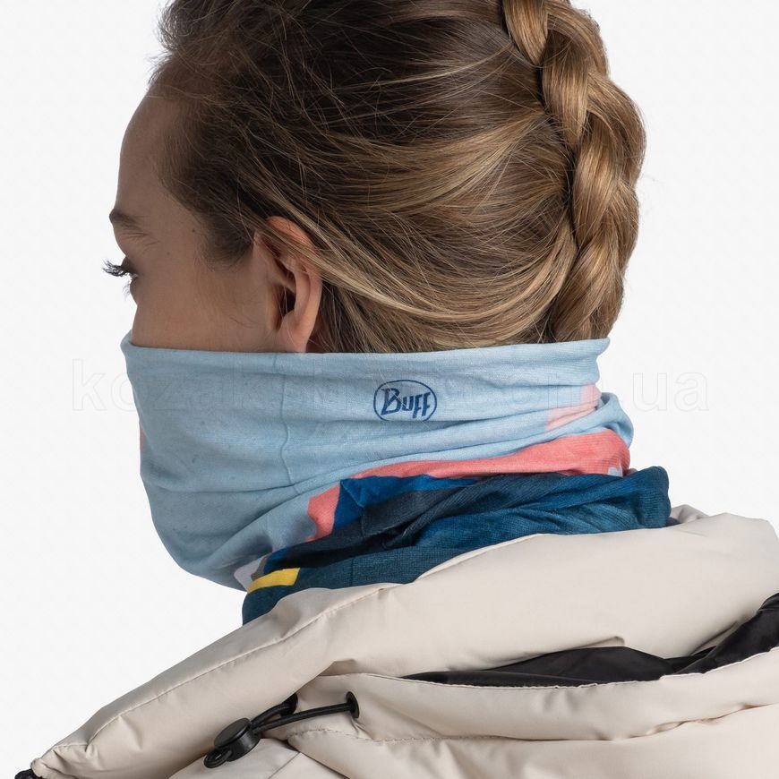 Бафф Buff Polar Luarts Multi