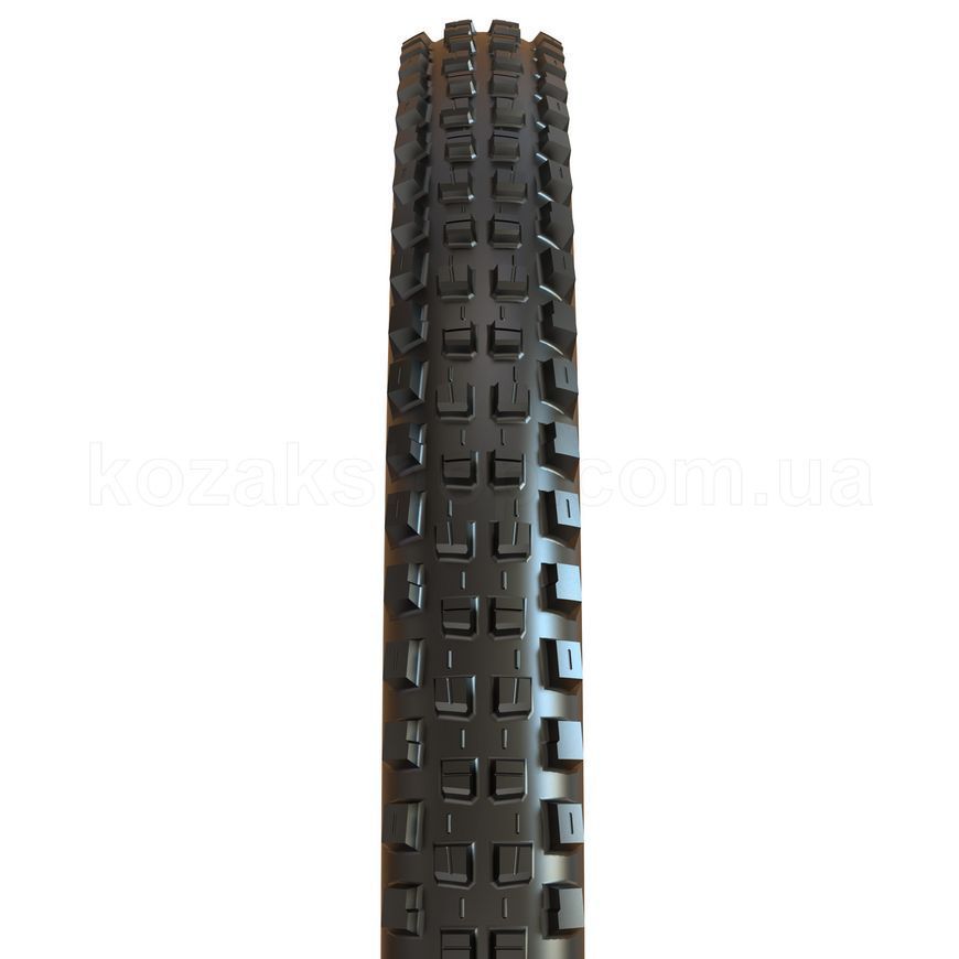 Покришка MAXXIS HIGH ROLLER III 27.5x2.40WT TPI-60x2 DD/3CG/TR