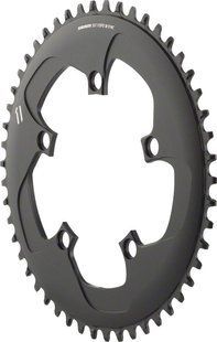 Зірка SRAM X-Sync 50T 11шв 110 Alum Black BB30 or GXP