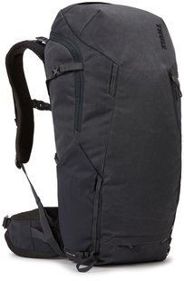 Похідний рюкзак Thule AllTrail-X 35L (Obsidian)