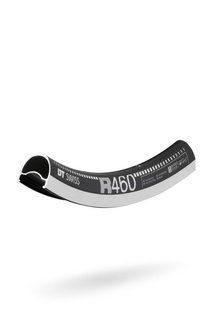 Обод DT Swiss R 460 29 18mm 32h