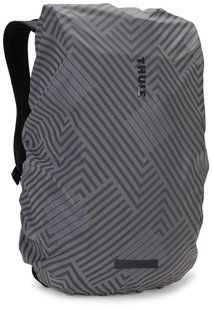 Чохол від дощу Thule Paramount Rain Cover 15-30L (Silver)