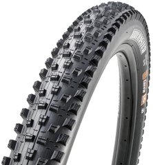Покришка Maxxis FOREKASTER 27.5X2.25 TPI-60 Wire /DUAL
