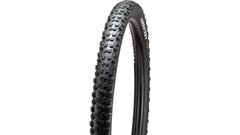 Покришка Specialized Purgatory GRID TRAIL 29X2.4 T7 2Bliss Ready (00123-4232)