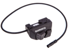 Шифтер Shimano SW-R600R Di2, кабель