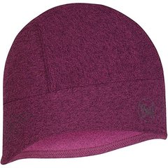 Шапка Buff Tech Fleece Hat R-pink