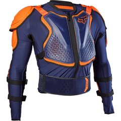 Захист тіла FOX Titan Sport Jacket [Navy], S