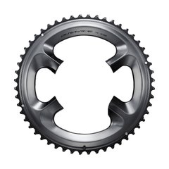 Звезда Shimano FC-R9100 DURA-ACE 52T, MT