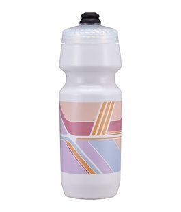Фляга Specialized Big Mouth 2ND GEN Bottle [PRECISION WHT] - 710 мл (44425-2431)