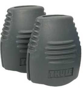 Thule Buckle Bumper 525 TH 525 KozakShop