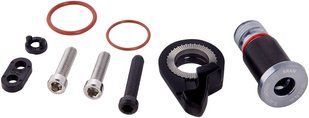 Комплект болтов крепления и ограничения переключателя SRAM REAR DERAILLEUR B-BOLT AND LIMIT SCREW KIT XX1 HEX5 (11.7518.081.000)