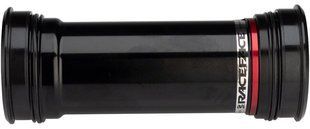 Каретка RaceFace BB104/BB107, CINCH 30 mm Ext. Seal