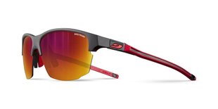 Окуляри Julbo SPLIT NOIR/RGE SP3 ML RGE