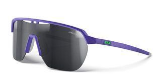 Окуляри Julbo FREQUENCY VIOLET/GRIS SP3P
