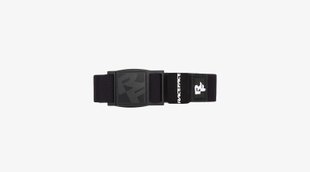 Ремінь Race Face OE BELT-BLACK-O/S