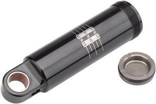 Шток амортизатора Rock Shox Damper Body/IFP - Monarch RT3/RL/RT/R 200x57 (11.4115.112.060)
