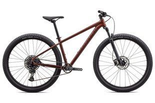 Велосипед Specialized ROCKHOPPER EXPERT 29 [RSTDRED/RSTDRED] - M (91523-3103)