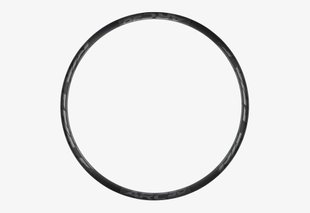 Обід Race Face RIM ARC HEAVYDUTY 30 29" 32H GRY 19