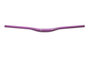 Руль Race Face TURBINE 35, 780, 20 [PURPLE]