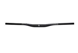 Руль RaceFace ATLAS FLAT 31.8, 785, BLACK