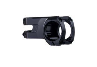 Винос Race Face TURBINE SL, 35, 60MM, [BLACK]