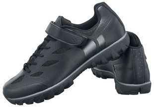Веловзуття MERIDA GRAVEL/FITNESS STKGRIP - 26.3CM/EU41